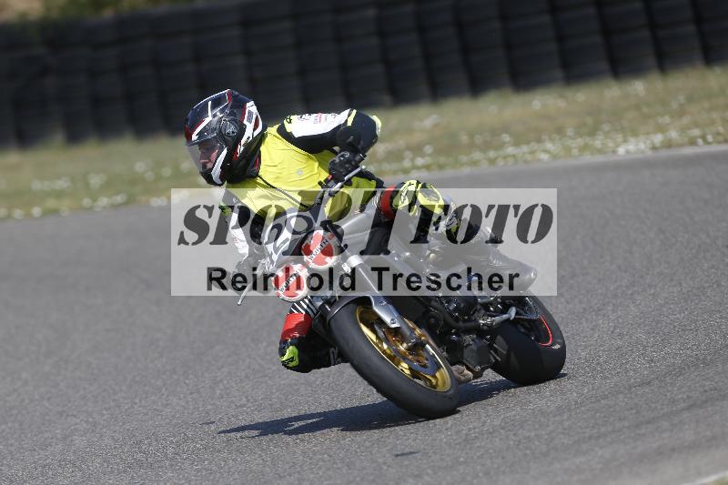 /32 03.08.2026  TIMMOT ADR/Gruppe C/420